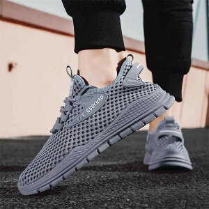 �E�H�[�^�[�V���[�Y �����Y �T���_�� �ėp �y�� ���b�V�� ������ �ʋC�����Q �h�� ���� �h�L �S���� �r�[�` �X�|�[�c �A�E�g�h�A �������p �J�W���A��