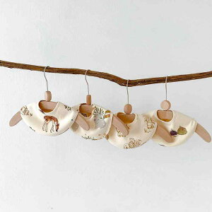 X^C xr[ LbY 悾ꂩ 100% _uK[[ 킢  d z ʔN c Hp