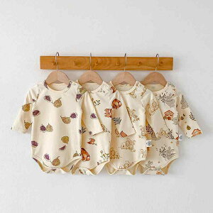 p[X xr[ Jo[I[ 100% tH  {fBX[c Ȃ ig Oo jp Aj} GK 킢