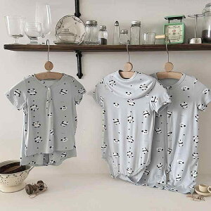 p[X xr[ Ԃ  V[g {fBX[c _[  y ėp ig  pW} jp jZbNX ʋC G