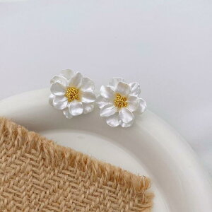 sAX fB[X R AN nhCh  GKg i ؂₩  \ y₩ ig ItBX JWA ؍ XC[g L[g 