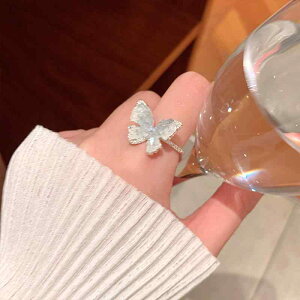 w fB[X ACXu[ o^tC I[vO lHNX^ dCbL 􉽊wfUC t[TCY I  tF~j ^ i