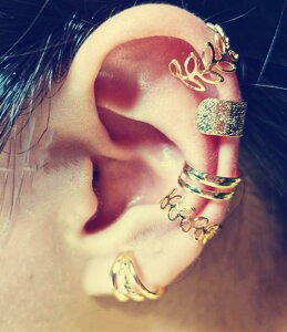 C[Jt fB[X mz[ 5_Zbg I S[h Vo[ ^ [t  w C[h C^fUC ig fC[[X o ANZT[ Mtg