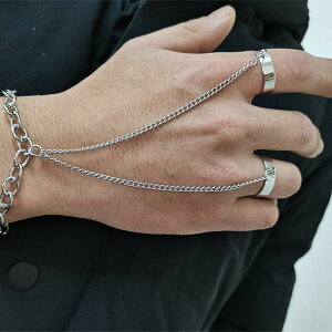 uXbg w yA jZbNX ̌^`F[ Vo[  bLH TCY\ 􉽊wfUC ~` CX^f h ăt@bV ig