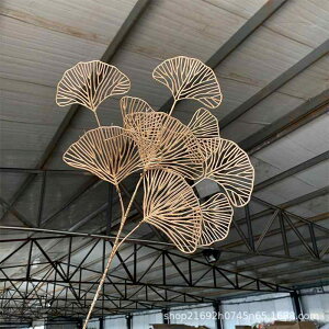  S[h tFCNt[  VN j EFfBO  ʐ^Be CeA fBXvC ؂₩   t[ vX`bN