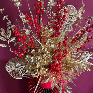  EoC X~ } F tFCNt[ A vX`bN VN   CeA  fBXvC ؂₩ A[gt[ Be uC_ rO 