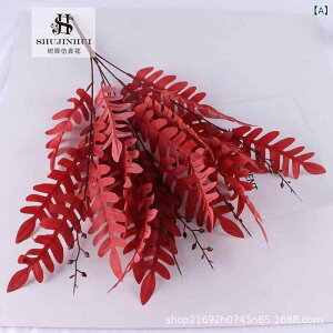  bh Cbh AWTC o uC_  EFfBO Cxg I ꑕ VNt[ z vX`bN Be CeA fBXvC Xܗp