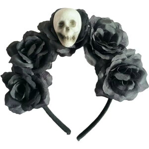 wbhhX nEB XJ hN o [Y ubN  [X SVbN z[ sC z  RXv p[eB[ Cxg wAANZT[ J`[V