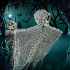 nEB ݂艺 ^ H XJ [ z[ fR[V ~ EoQ[ o[ JIP  Cxg fBXvC z O[ ubN sC ACe