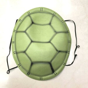 RXv nEB p[eB[ U U ؓX[c EVA ؓubN T̍b ϑObY Cxg  ] 