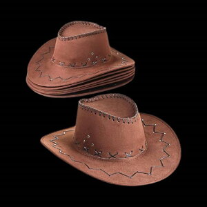 JE{[Cnbg jp EGX^nbg Be[W g tFCNXG[h v XG[h ΍L 悯 O΍ UVJbg I[V[Y AEghA W[ s 