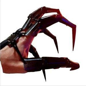 nEB XpC_[ N[ O[u w֐ RXv  䉉o p[eB[ Cxg  fR[V ubN zCg ʕ vX`bN