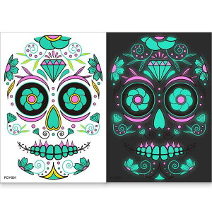 tFCX ^gD[V[ nEB  z[   }XN A c[gJ[ ] p[eB[ Cxg RXv