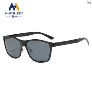 TOX Y Ό UVJbg t XNGA ^t[ TACY ol hCu ^] Xg[gX^C t@bV JWA AEghA ig ubN O[ 