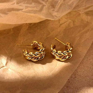 sAX fB[X ĕ ҂ݍ cCXg NX C^ Vv I GKg ؚ i t@bV  ʋ ItBX ig fC[ \ I[V[Y ^ S[