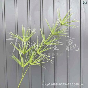  EFfBO uC_ O[n tFCNO[ ϗtA V~ | AWTC ݂艺 t }   I  CeA A vX`bN