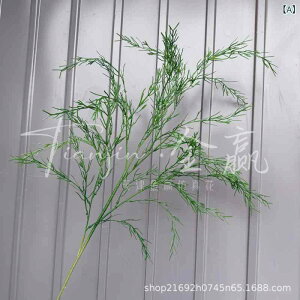 tFCNO[ EFfBO  I i` {^jJ lHϗtA  } t [J V_ Xe ACr[ Be  fBXvC CeA rO 