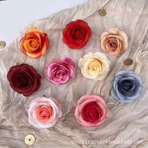  KN ԓ VNt[ EFfBO  DIY nhCh ԕǑ [X K[h CeA Be Vp sN Cbh p[v u[ x[Wn