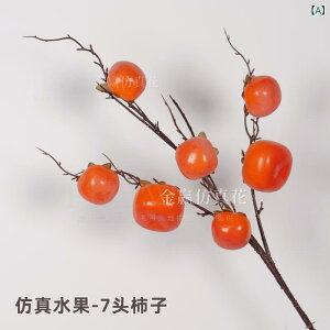 tFCNt[c ` UN  N J^ACe A CeA t[AWg ԍ rO  bh CG[ vX`bN