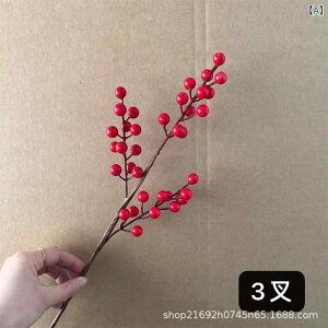  tFCNO[ `mL̎ bhx[ 6{} vX`bN  VN N bL[ACe CeA fBXvC Be