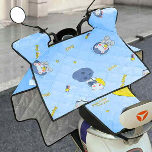 doCN XN[^[ lp p bOJo[ h h hJ  y 킢 LN^[ 悯 O΍ ʋ ʊw ig t  H