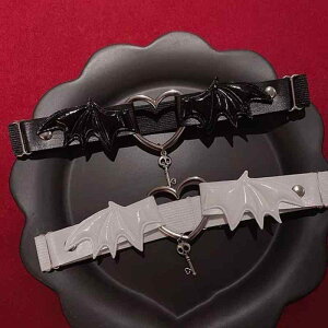 bOANZT[ fB[X [^ pN SVbN JKX^C TuJn O K[^[O bO`F[  n[g`[t ZNV[ACe 