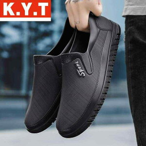 Cu[c Y jp SC Lb` Ɨp [NV[Y h h h L S ނp ϖՐ O ubN uE