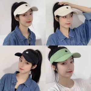 ToCU[ fB[X p ؍ 悯Xq UVJbg O΍ Z Lbv^ ԕ hJ ėp t H ][g s AEghA X|[c St |GXe