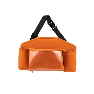 ԍ V[gobN|Pbg @\ e U[  XG[h ۉ@\ ψ S ݂艺 ԓ 㕔 