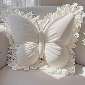 NbV vZX X { 킢 n \t@ rO Q ItBX ԓ p CeA  Rbg |GXe w  ubN sN AC{[ bh