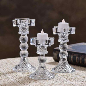 LhX^h ^ KX r Vv  A}Lhz_[  IuWF u rO ze JtF Xܗp  i ͋C [ho