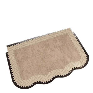 փ}bg t` g Be[W ό` |GXe ې􂢉\ ɂ  rO _CjO  Op XgCv n _ ۉfUC tA}bg O