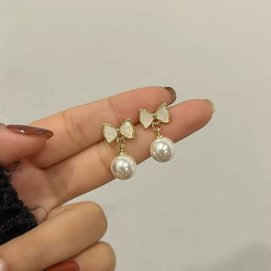 sAX fB[X { p[ 925Vo[ X^bh i GKg  j[NfUC l킢 ig fC[[X