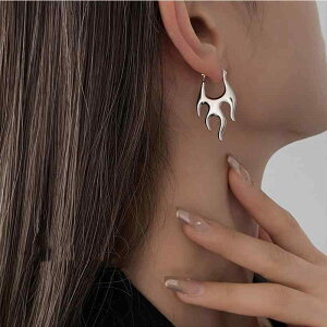 C[Jt fB[X I j[N t@C[ `[t ^ Ԃ {[  \ S JWA gh S[h Vo[