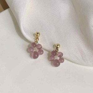 sAX fB[X g Be[W r[Y  I Vv i @ XC[g 킢 GKg tF~j NX^ nhCh ؃X^C ی^