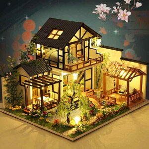 ~j`AnEX DIY gݗĎ ؐ |k Õ a h[nEX ͌^Lbg Ntg  zr[ ӏܗp av[g 蕨 l CeA