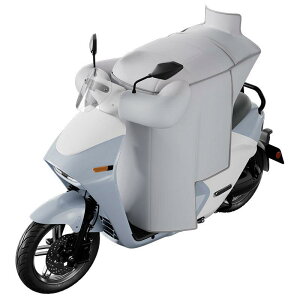 hJo[ doCN XN[^[ I[goC oCN ~p N  h h ۉ g lbNK[ht K[ht PVCf Ch 唻 ʋ ʊw ig ΍