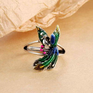 O fB[X E P Gi AeB[N g t[TCY h   Vo[ ⃁bL `[t w