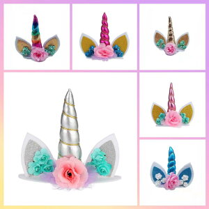 P[Lgbp[ jR[ o[Xf[ P[LfR[V a p[eB[ j   I[ig 킢 vX`bN |GXe  z S[h sN u[ J