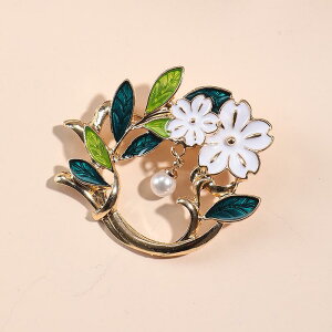 j fB[X g Gi WX~  }`[t i GKg @  Z[^[ J[fBK R[g X[c uEX s[X Xg[ obO ig JWA 