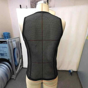 X|[c^Ngbv Y ڐG⊴ bV  ^CgtBbg z g[jO W tBbglXEFA ZNV[ n iCȍ ubN