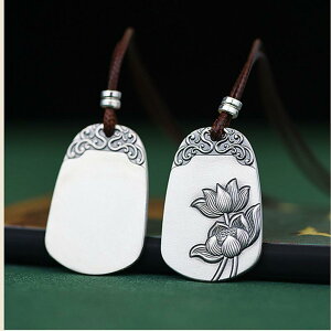 lbNX y_g 999 C @̉ ь ̕ v  N g AeB[N Be[W a  J^ K^ bL[ACe  Rt