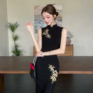 s[X fB[X ubN | m[X[u V`CihX g_ NVJ ጩ ig fC[ X^hJ[ nCEGXg ~fB ^CgXJ[g |