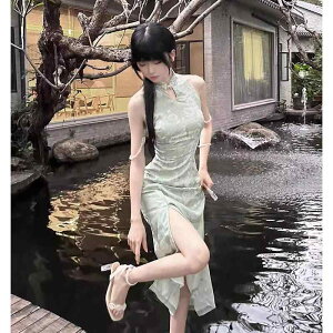 s[X fB[X z^[lbN m[X[u ǌ^ `CihX ^Cg ~fB _`Cj[YX^C  g GKg ZNV[ N[ A ԕ O[