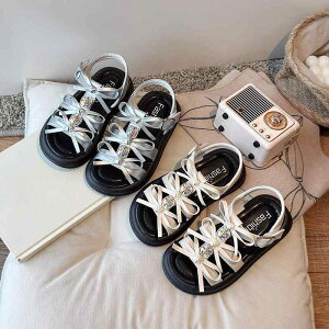 T_ LbY ̎q vZXfUC { r[` fC[ JWA lHv S }WbNe[v Xgbv AC{[ Vo[ c w w