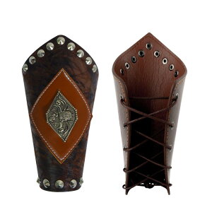 r jZbNX lp g ҂ݏグ PUU[ uE  Rm bh  t@^W[ RXv    nEB Cxg