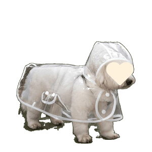 CR[g p ^ ^ ^ NA  h  hJ hbOEFA J |` t`uhbO rVt[[ gCv[h pOp y _u{^ ߉\ 