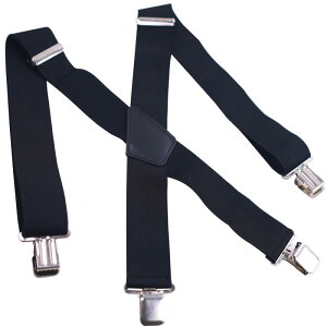 TXy_[ Y jp X^ 5cm  Lk fj W[Y `mp ƒ JWA rWlXΉ 4Nbv \ |GXe Sf   J[L