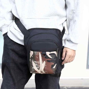 bO|[` Y oCNp EGXgobO AEghA qbvobO Vv h [ IbNXtH[hn 8C`^ubgΉ ʋC fC[[X s {fBobO J