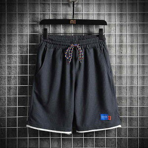 V[gpc Y btn |GXe n  [YtBbg Xg[g X|[c JWA ig  bNX r[` n[tpc  y ʋC  j